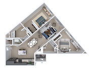 1076SF-Belmond