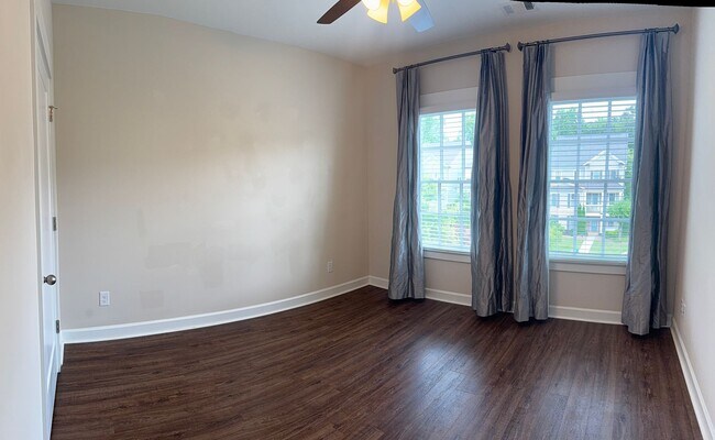 Photo - 3 Bed/3.5 Bath Townhome For Lease Within Walking Distance to Downtown Woodstock