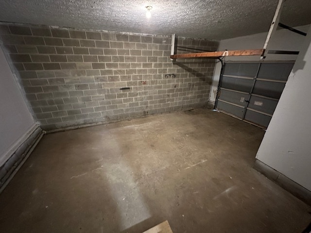 Photo - 3212 Shaffer Rd