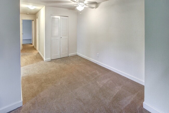 Photo - Capitol View