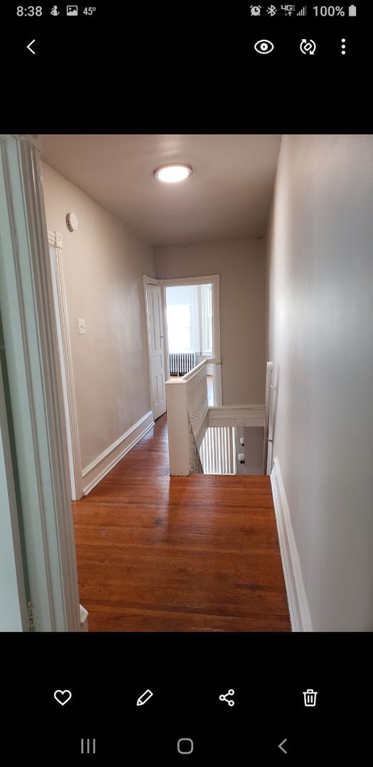 Photo - Prime West Philadelphia!