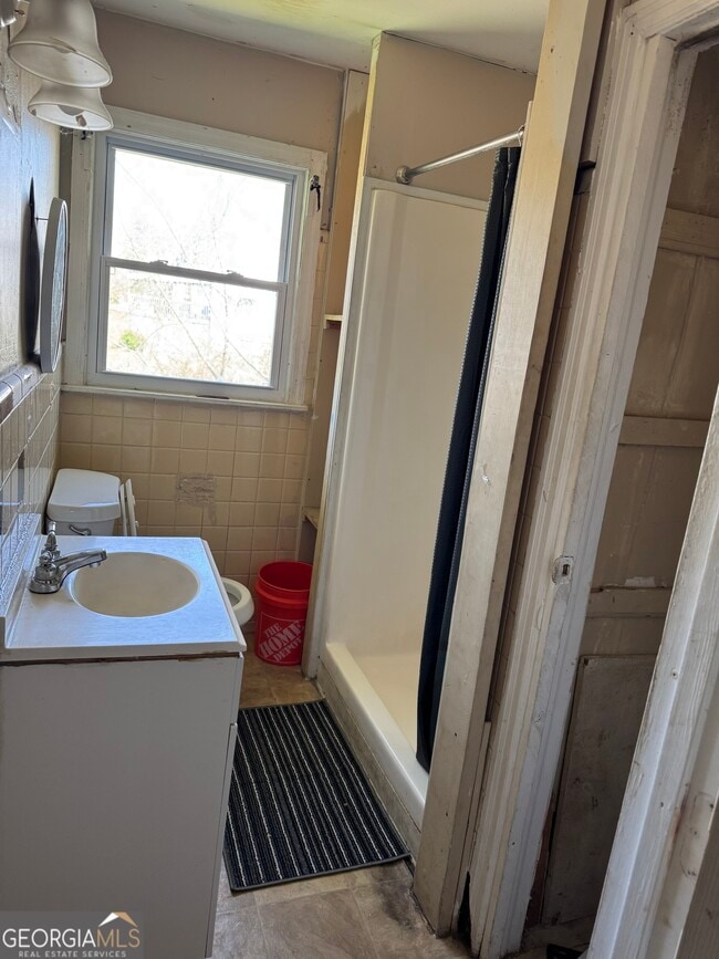 Photo - 41 Hollis Heights