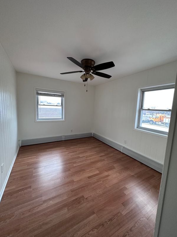 Photo - 564 W State Rte 22