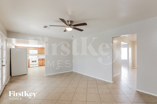Photo - 3509 W Cheryl Dr