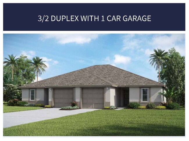 Building Photo - 1256 Saxony Cir Rental