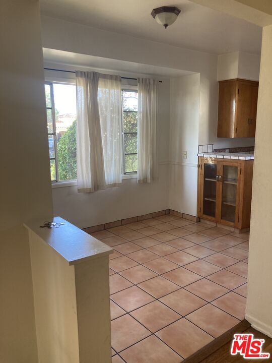 Photo - 1242 S Point View St