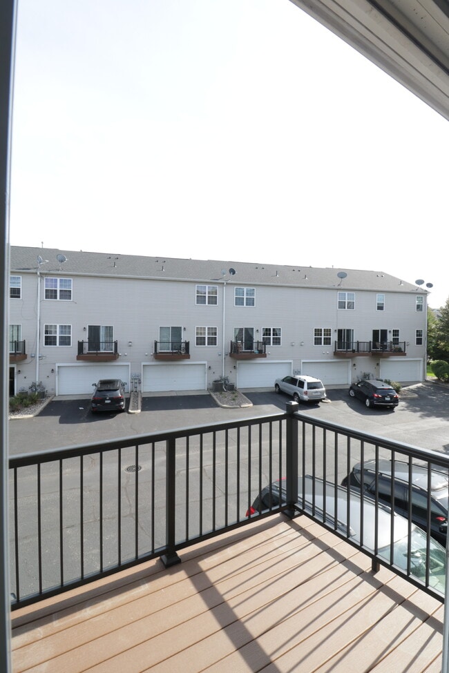 Photo - 7860 Old Carriage Ct