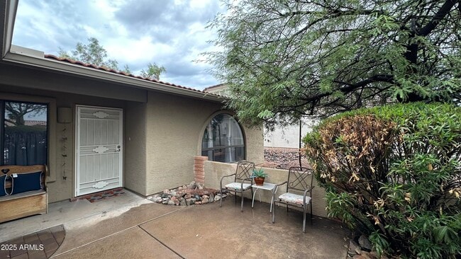 Photo - 14220 N Galatea Dr