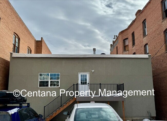 Photo - 115 E Broadway St Unit 115 A