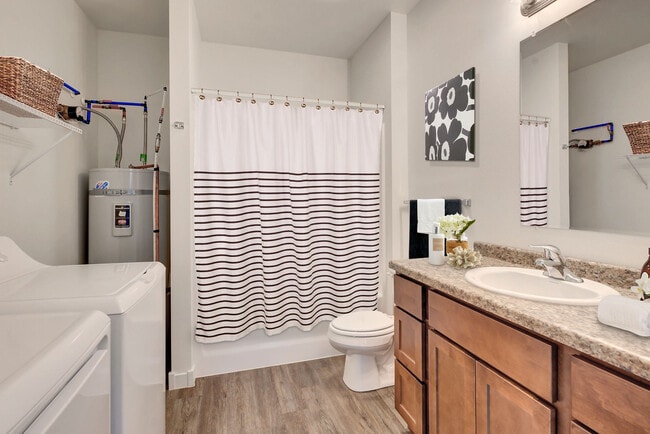 Photo - Elkhorn Flats