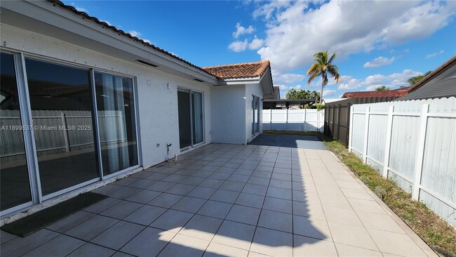 Photo - 17001 SW 146th Ct