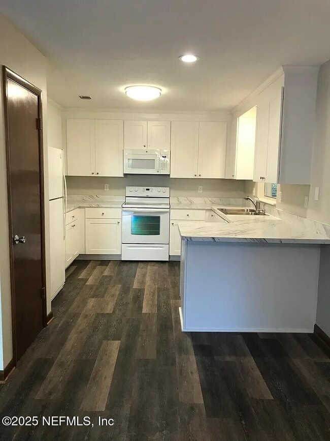 Photo - 3462 NW 35th Pl