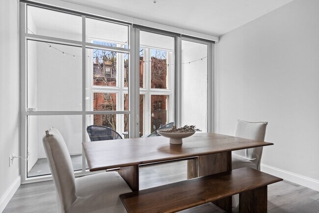 Photo - 771 Harrison Ave Unit 207