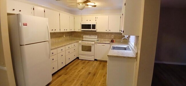 Photo - 9357 SW 82nd Terrace