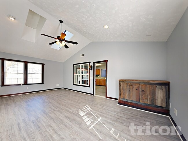 Photo - 2672 Thistle Brook Dr