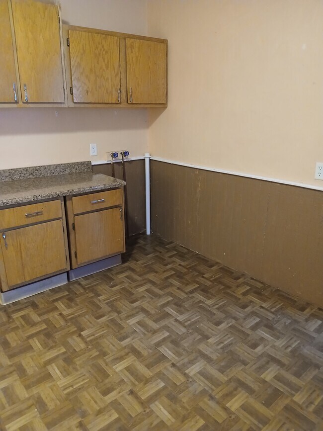 Photo - 319 Myrtle St Unit Apt #2