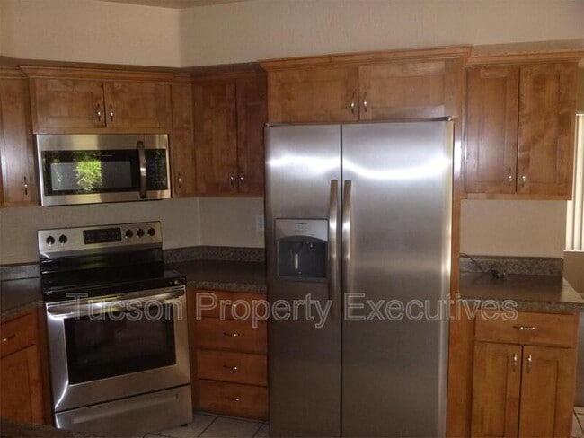 Photo - 9472 N Albatross Dr