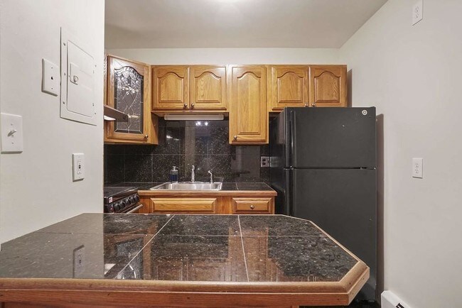 Photo - 171 South St