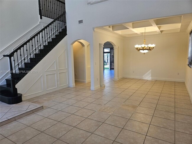 Photo - 15387 SW 21 Ln
