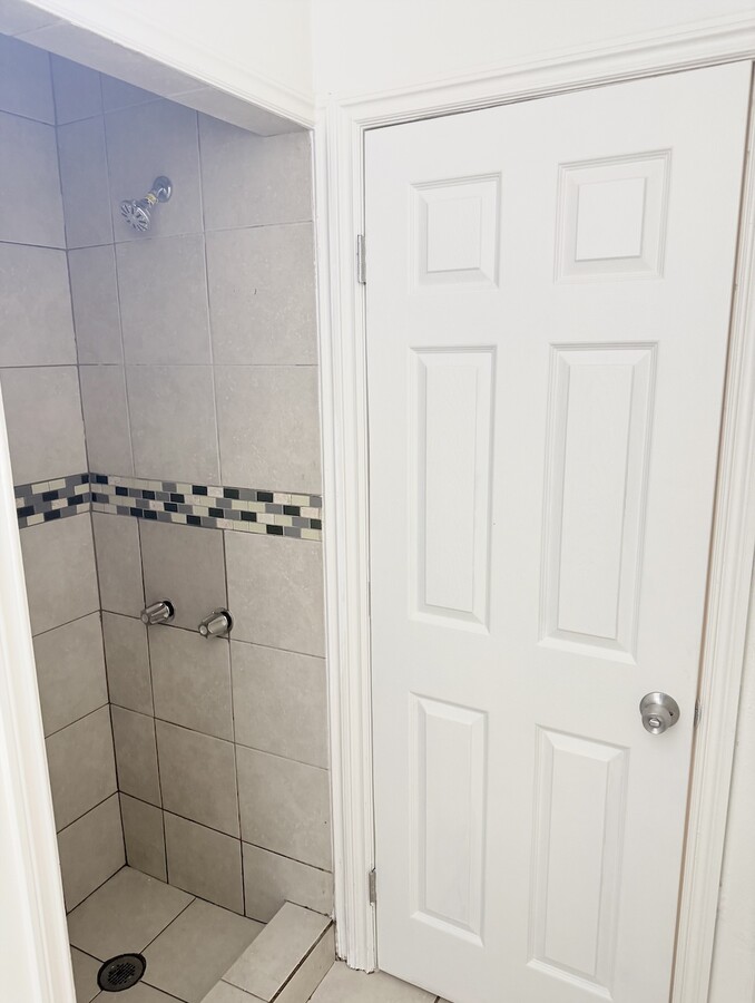 Photo - 818 E Rte 66 Unidad 15