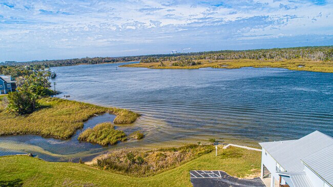 Photo - 2853 N Rivers Edge Blvd Unit ID1057713P