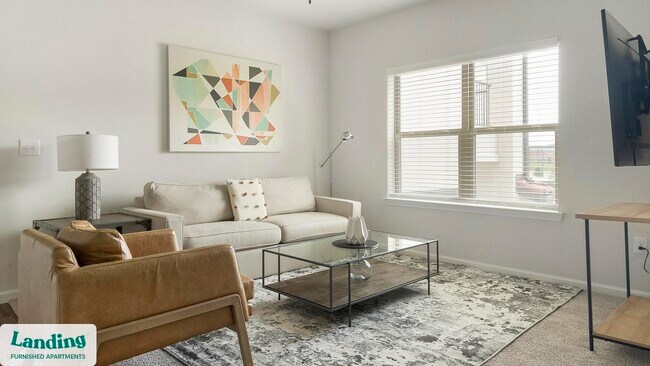 Photo - 1601 S Heatherwilde Blvd Unidad 423.1405972