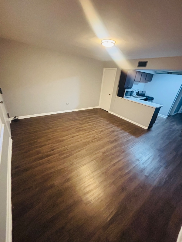 Photo - 7830 S Yates Blvd Unit 4