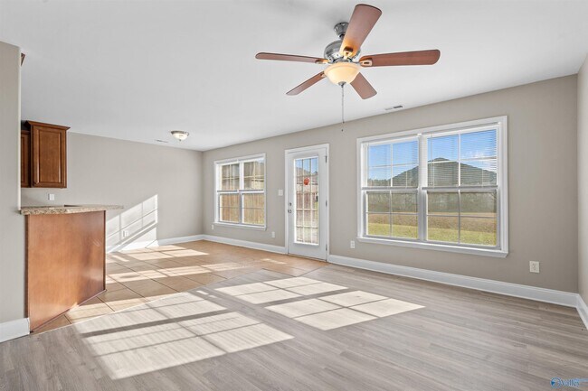 Photo - 161 Fields Pond Dr