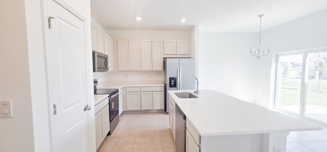 Photo - 2043 Firethorn Lp