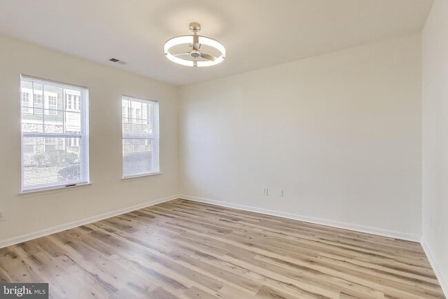 Photo - 13901 Belle Chasse Blvd Unit 110