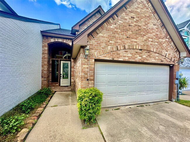 Photo - 11471 Ketch Ct