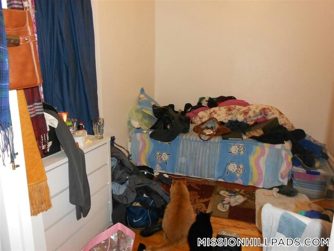 Photo - 52 Delle Ave Unidad 3