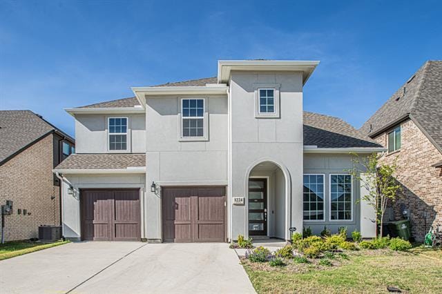 Building Photo - 1224 20th St