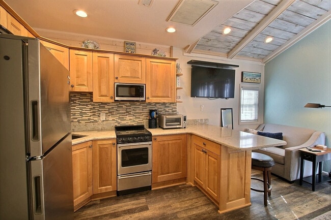 Photo - 56821 North Carolina Hwy 12 Unit ID1255532P