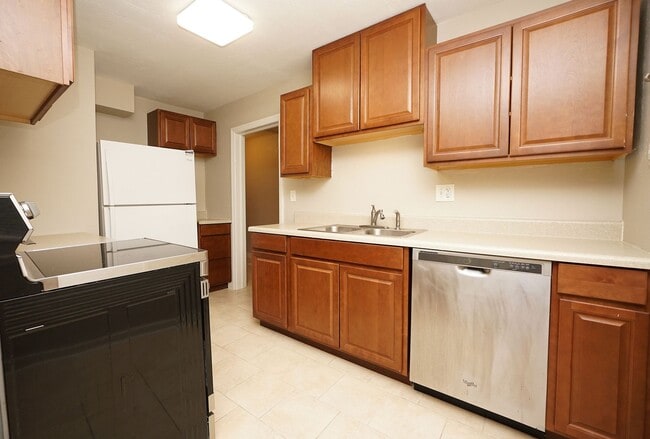 Photo - Duplex in Central Niceville
