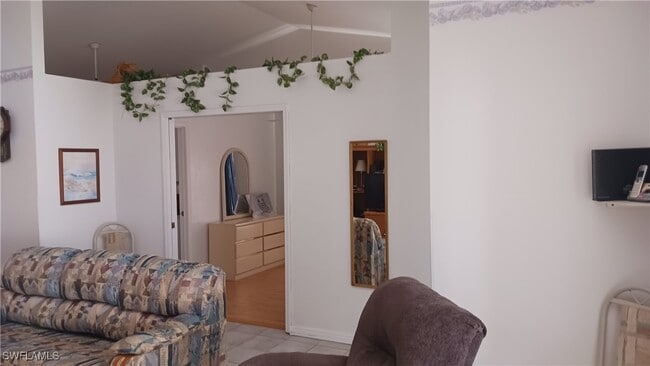 Photo - 17704 Acacia Dr