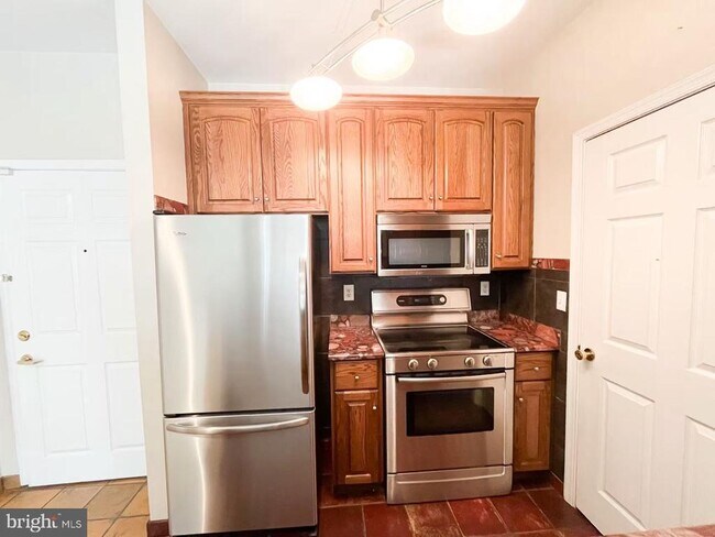 Photo - 1570 Spring Gate Dr. Unit 7109