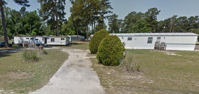 Photo - Rastville Mobile Home Park