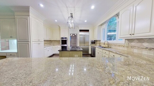 Photo - 5630 Colony Crossing Dr