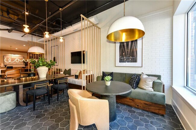 Photo - 508 Main St NE Unidad A1