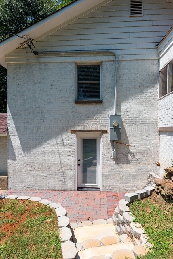 Photo - 2615 W Main St Unit 2