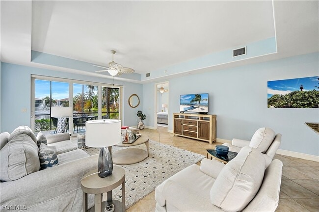 Photo - 7832 Hawthorne Dr Unidad 1901