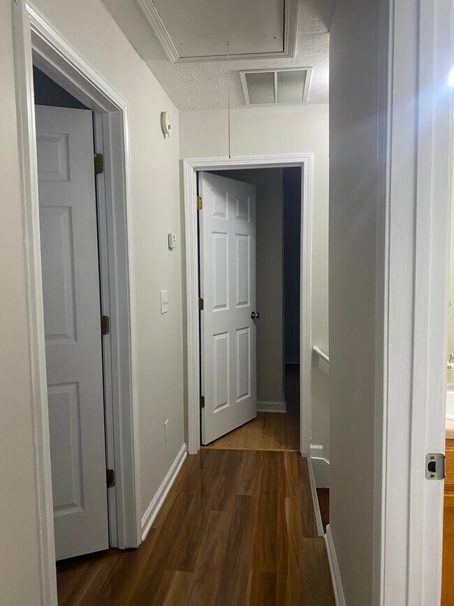 Photo - 117 Vineyard Dr