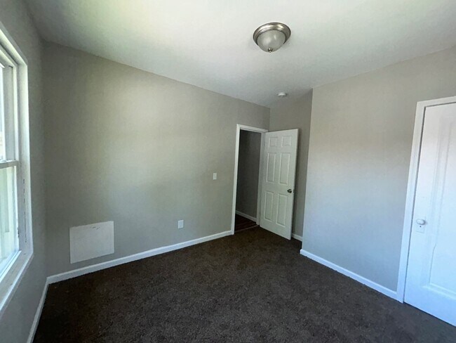 Photo - 459 9th St Unit UP