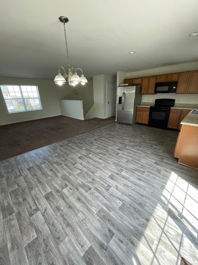 Photo - 3 Bedroom 3 Bath House In Mount Wolf