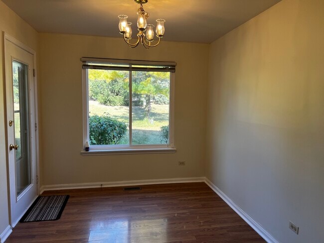 Photo - 215 Brett Cir Unit A