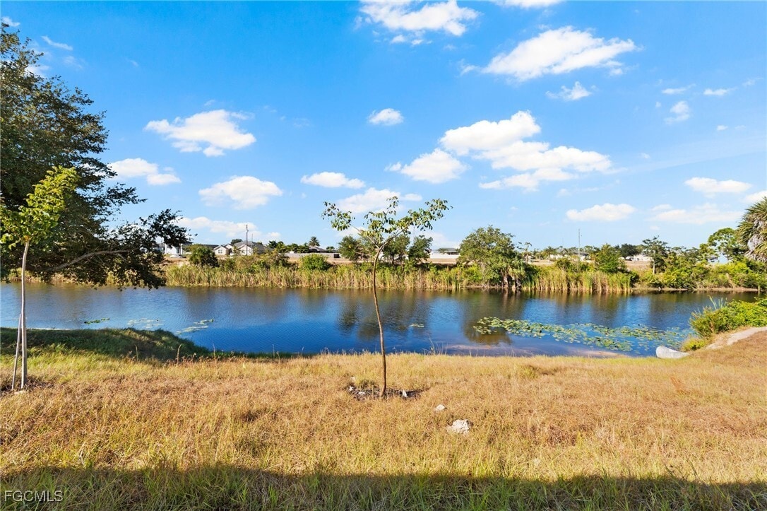 Photo - 3078 NW 4th Pl