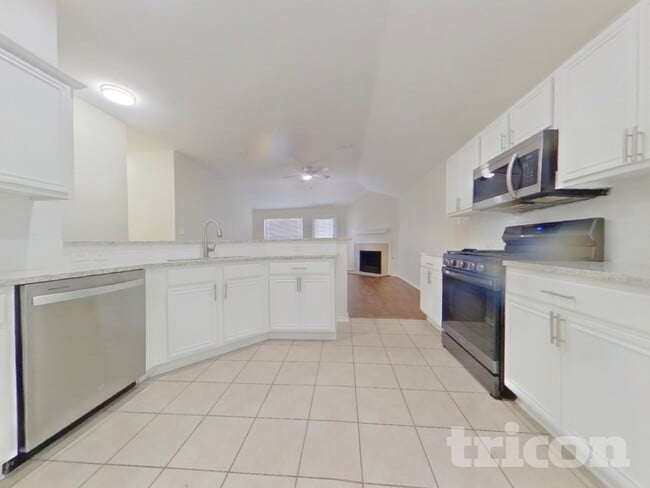 Photo - 12129 Angel Food Ln