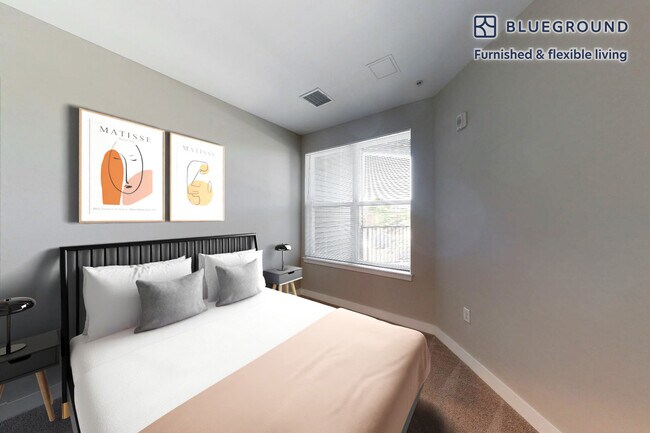 Photo - 155 Lenox St Unidad FL3-ID3878A