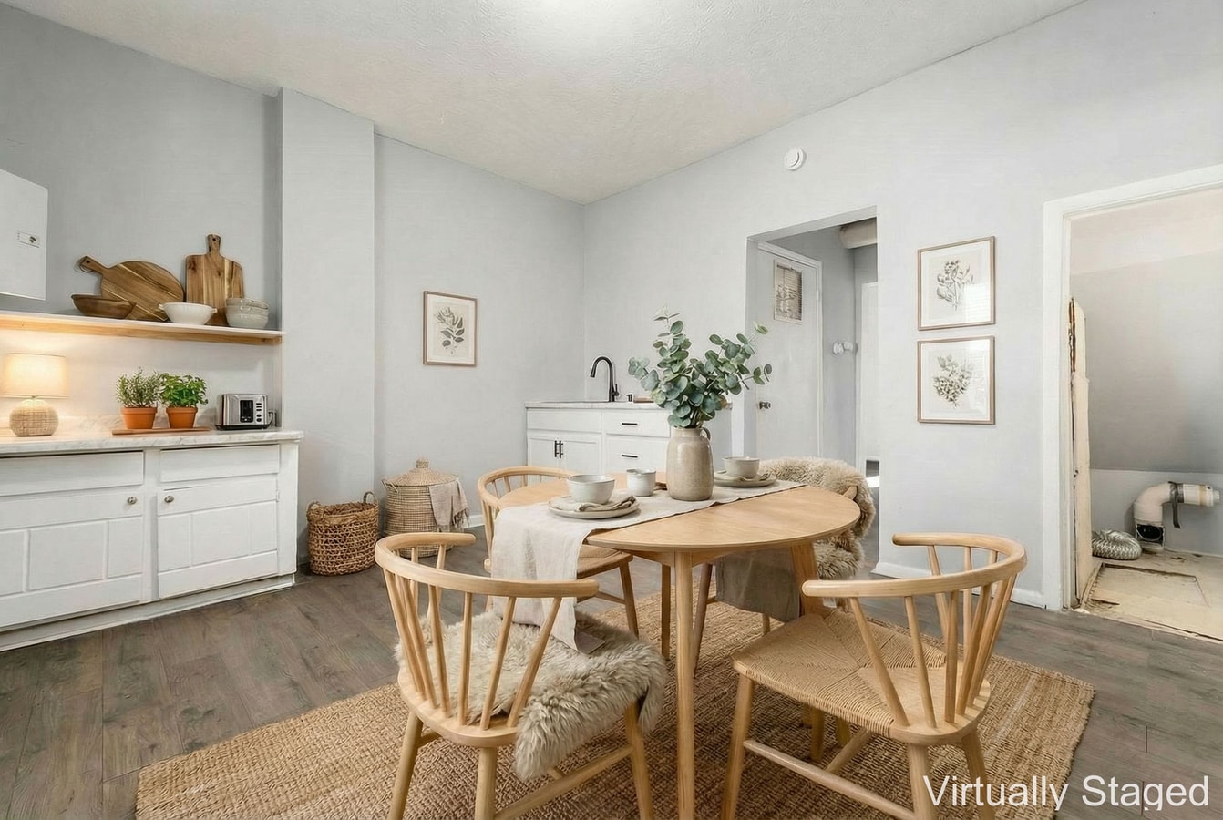 Sophisticated Living in Lancaster - Sophisticated Living in Lancaster Unit 801